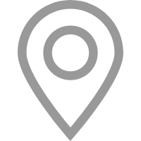 海南省?？谑?/>
					</div>
					<div   id=